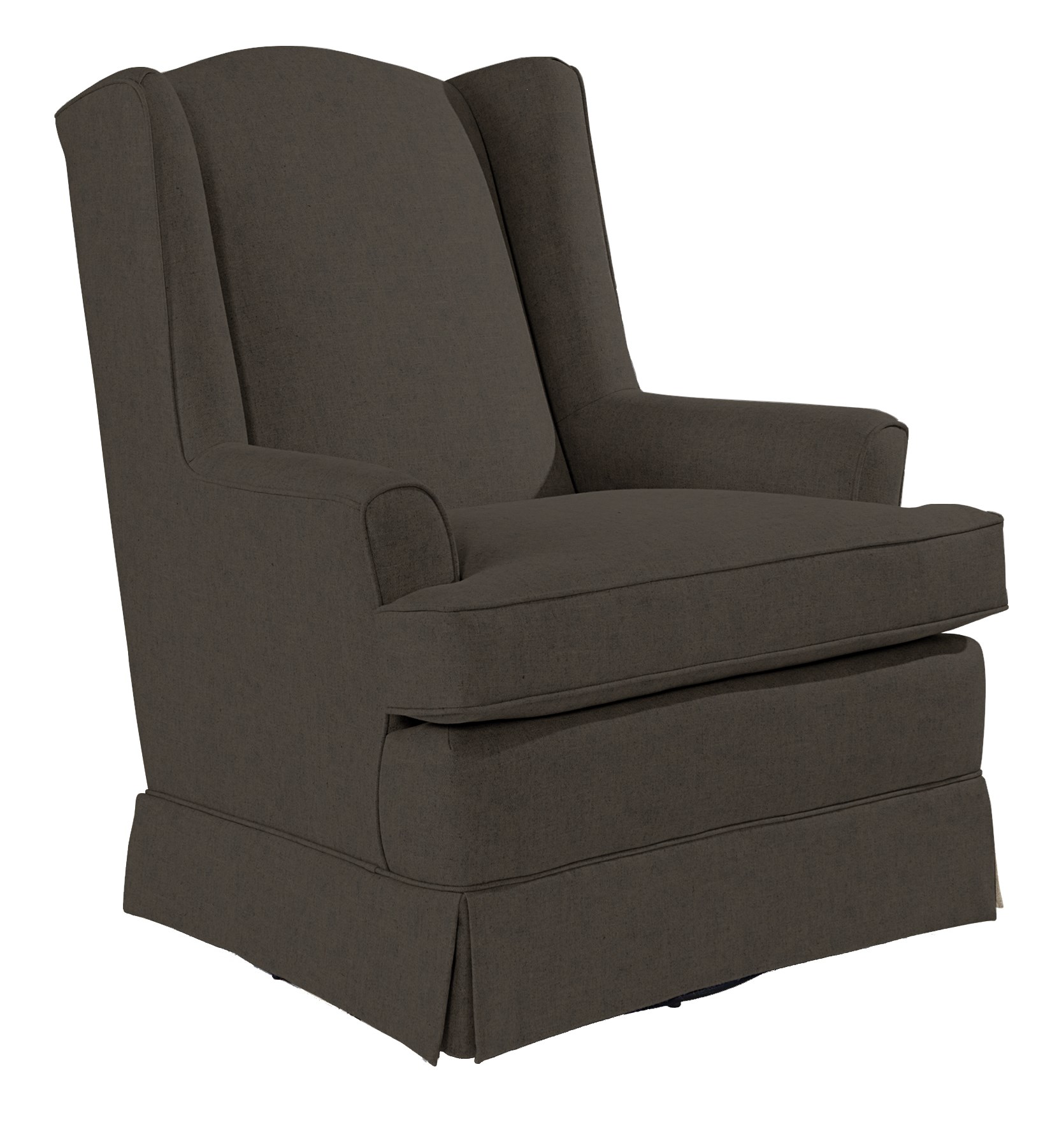 Natasha swivel glider deals